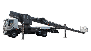 АВТОВЫШКА 55М | Наш Автопарк / Avtovishki.kz Алматы