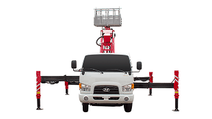 АВТОВЫШКА 27М | Наш Автопарк / Avtovishki.kz Алматы