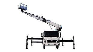 АВТОВЫШКА 32М | Наш Автопарк / Avtovishki.kz Алматы