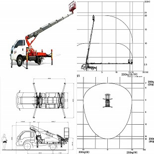 АВТОВЫШКА 22М | Наш Автопарк / Avtovishki.kz Алматы