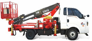 АВТОВЫШКА 22М | Наш Автопарк / Avtovishki.kz Алматы