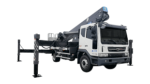 АВТОВЫШКА 45М | Наш Автопарк / Avtovishki.kz Алматы