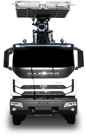 АВТОВЫШКА 32М / Наш Автопарк / Avtovishki.kz Алматы