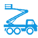 ПОДАЧА АВТОВЫШКИ