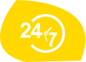РАБОТАЕМ КРУГЛОСУТОЧНО | АВТОВЫШКА 32М / Наш Автопарк / Avtovishki.kz Алматы